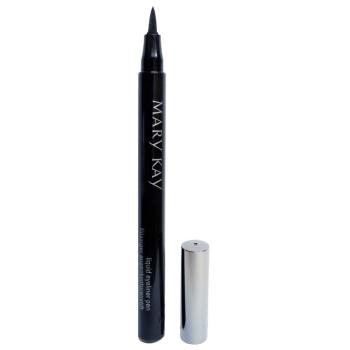 Mary Kay Contur lichid prelungit 1,5 g Black