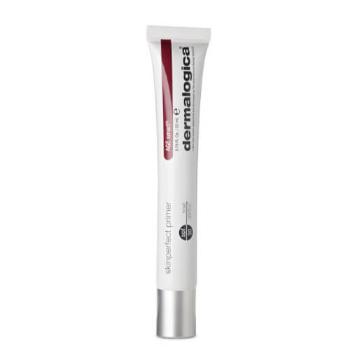 Dermalogica Bază iluminatoare SPF 30 Age Smart (SkinPerfect Primer) 22 ml