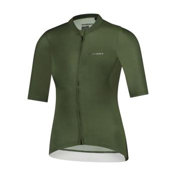 
                         Tricou de ciclism cu mânecă scurtă - SAKURA 
                