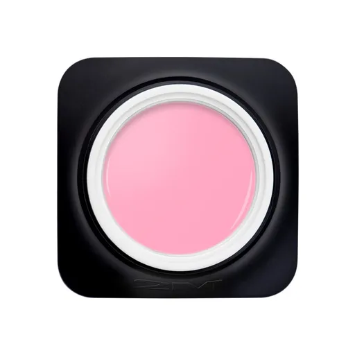 Gel UV Color 2M Hema Free fara fixare Nr. 36