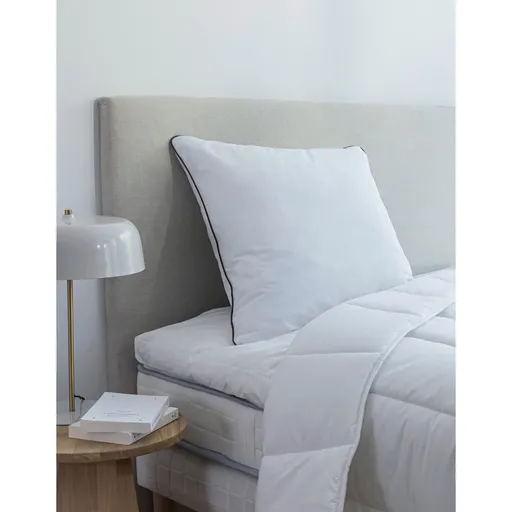 Pernă din spumă cu memorie