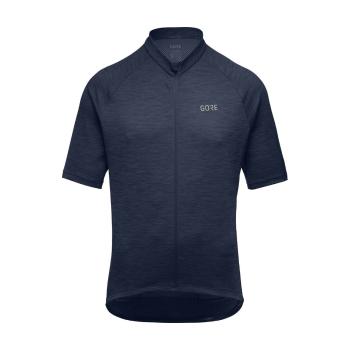 
                         Tricou de ciclism cu mânecă scurtă - C3 
                