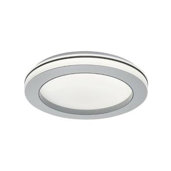 Plafonieră cu LED Rabalux 71003 Cooperius, 47 W, alb