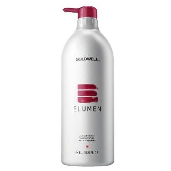 Goldwell Balsam de îngrijire pentru părul vopsit Elumen (Color Conditioner) 200 ml