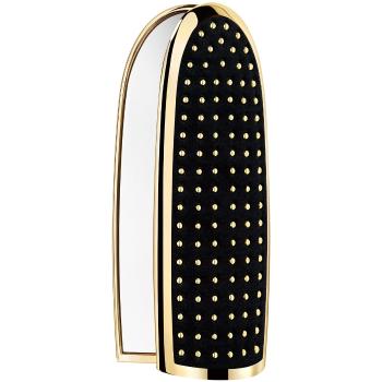 Guerlain Husă pentru ruj cu oglindă Rouge G Les Studs (Double Mirror Cap)