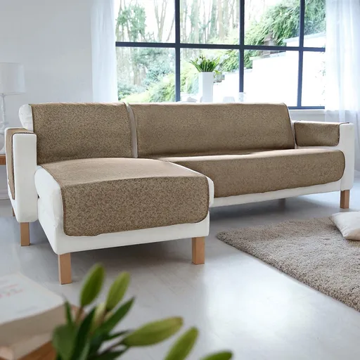 Huse antiderapante recoapte