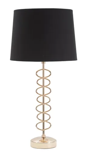 Mauro Ferretti Lampa De Masa X Cm Ø 30X61,5