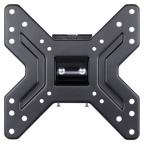 Suport TV înclinabil ECG LD 174203