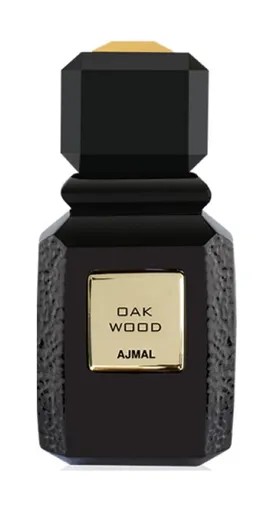 Ajmal Oak Wood - EDP 100 ml