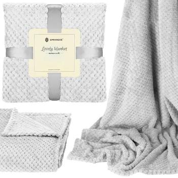 Ha7098 takaró 200 x 220 cm