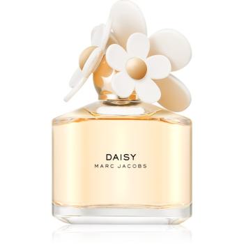 Marc Jacobs Daisy Eau de Toilette pentru femei 100 ml