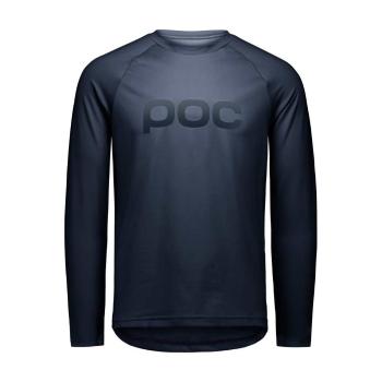 
                         Tricou de ciclism cu mânecă lungă de vară - REFORM ENDURO  
                