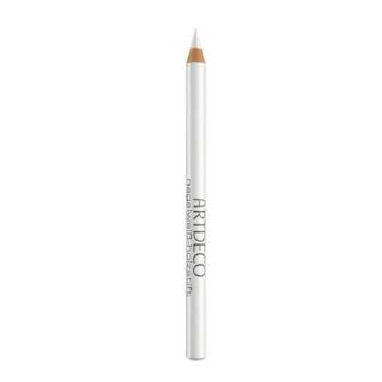 Artdeco Creion de albire pentru unghii (Nail Whitener Pencil)