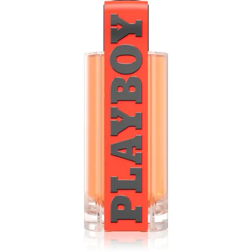 Playboy Game Changer Eau de Toilette pentru bărbați 100 ml