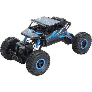 Buddy Toys BRC 18.611 Auto na diaľkové ovládanie 