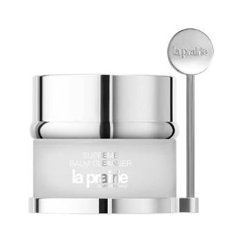 La Prairie Balsam pentru curățarea pielii(Supreme Balm Cleanser) 100 ml