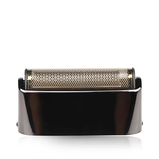 Folie si Cutit - JRL - Shaver Onyx - Gold