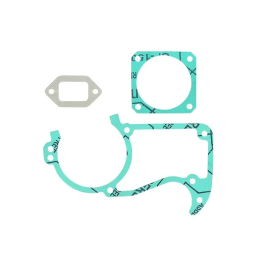 Coltar imbinare sina perforata 41x41