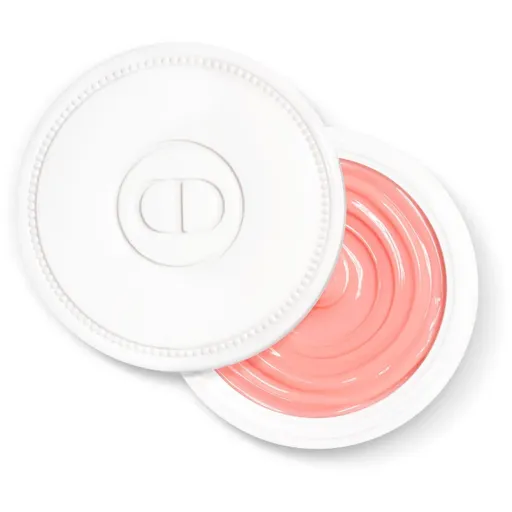DIOR Dior Vernis Crème Abricot lift crema de fata pentru fermitate pentru unghii 8 g