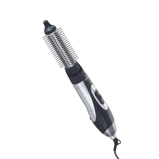 Perie Electrica Profesionala Wahl ProAirStyler cu 3 Capete Interschimbabile, 2 Viteze si 2 Niveluri de Caldura