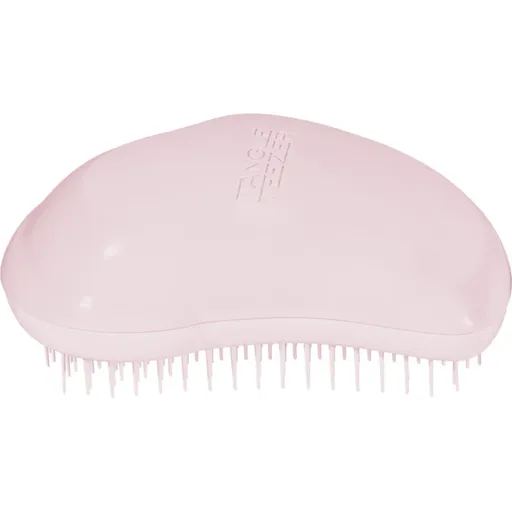 Tangle Teezer The Original Mini Millenial Pink perie de par 1 buc
