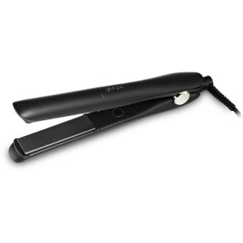 ghd Gold® Styler placa de intins parul 1 buc