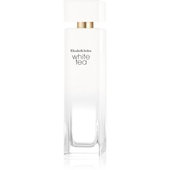 Elizabeth Arden White Tea Eau de Toilette pentru femei 100 ml