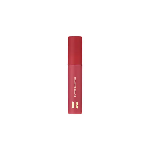 Holika Holika Ruj mat (Butter Blur Tint) 4 g 05 Chill