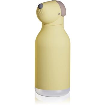 Asobu Bestie sticlă termos pentru copii Doggie Bestie 460 ml