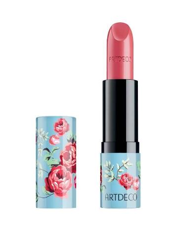 Artdeco Ruj hidratant (Perfect Color Lipstick) 4 g 825 Royal Rose