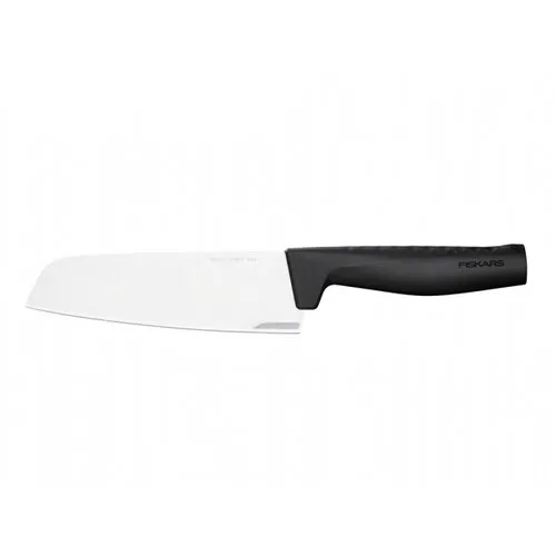 Fiskars 1051761 cuțit Santoku Hard Edge 16 cm