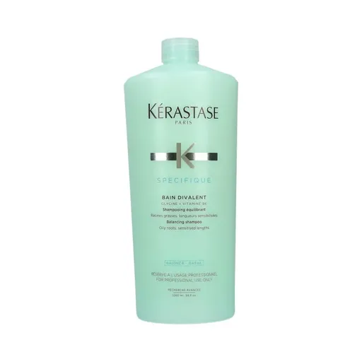 Kerastase Specifique Bain Divalent Sampon