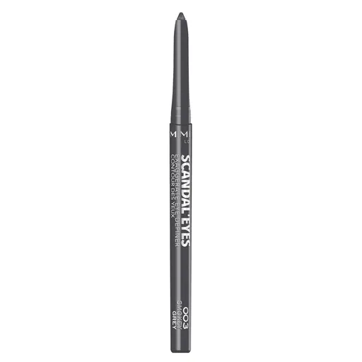 Rimmel Creion de ochi Scandal´Eyes (Eye Definer) 0,35 g 003