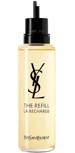 Yves Saint Laurent Libre - EDP (reumplere) 100 ml