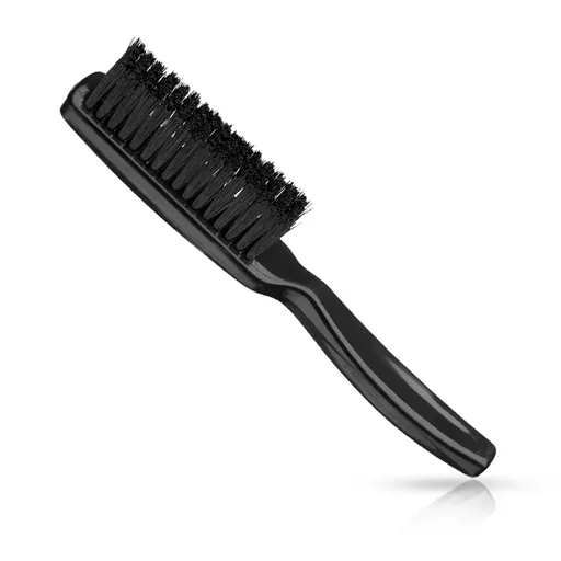 Perie Profesionala EUROSTIL Fade Brush - Barber line