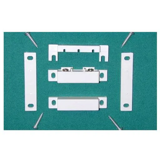 Contact magnetic Tane Alarms SM-35 WH
