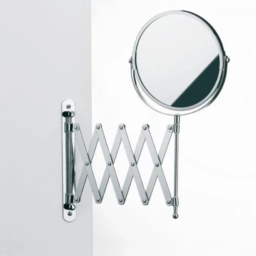 Oglindă de cosmetică Kela Avita