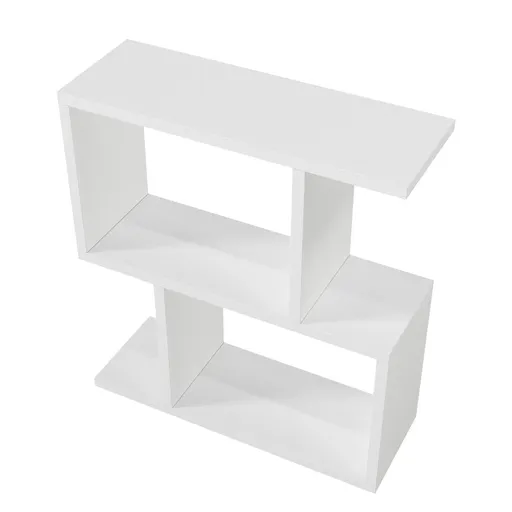 Măsuță Karinus White