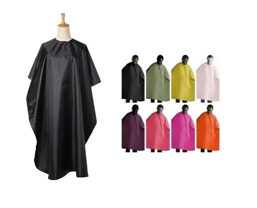 Pelerina Tuns Profesionala 9 Culori, Calitatea I