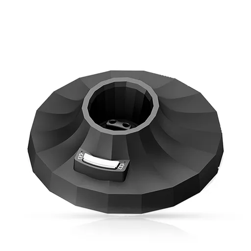 Stand Incarcare pentru Masina de Tuns -  JRL Onyx