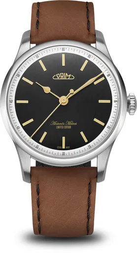 Prim Limited edition Antonín Mánes Automatic W91P.13232