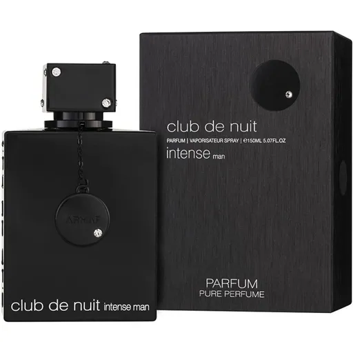 Armaf Club de Nuit Intense Man - P 150 ml