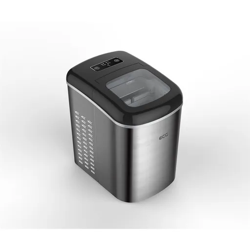 Mașină de gheață ECG ICM 1253 Iceman