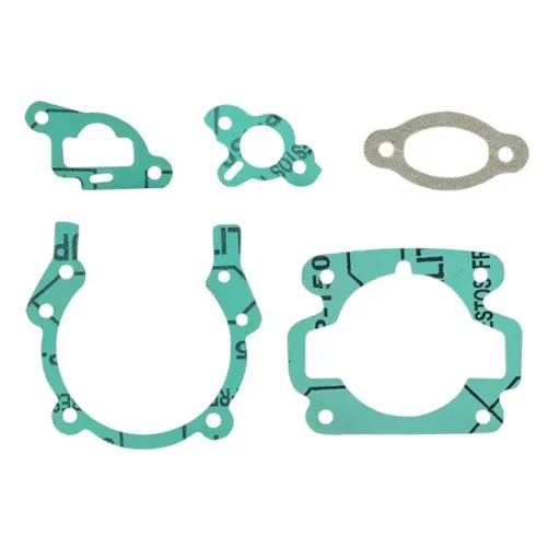 Garnituri Motocoasa Oleomac 453, 753, 755