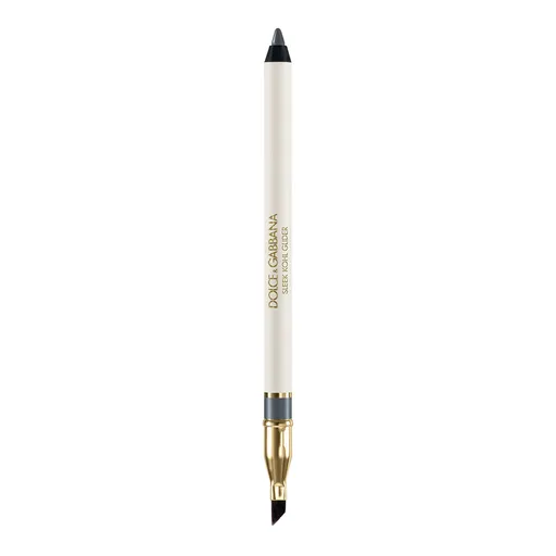 Dolce & Gabbana Creion de ochi Sleek Kohl Glider (Eye Liner) 1,2 g 6
