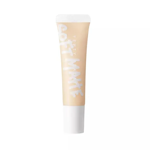 Fenty Beauty Make-up matifiant Pro Filt`r (Soft Matte Foundation Mini) 12 ml 120