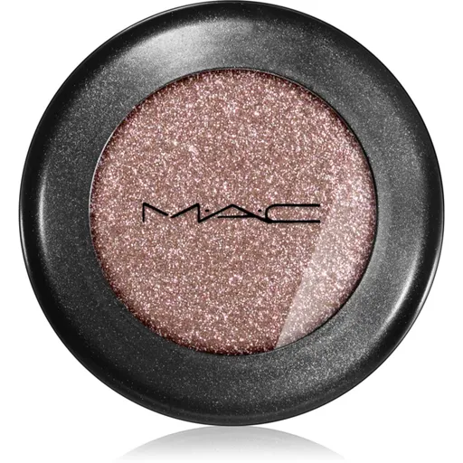 MAC Cosmetics Dazzleshadow umbre de pleoape cu sclipici culoare Slow/Fast/Slow 1 g