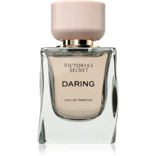Victoria's Secret Daring Eau de Parfum pentru femei 50 ml