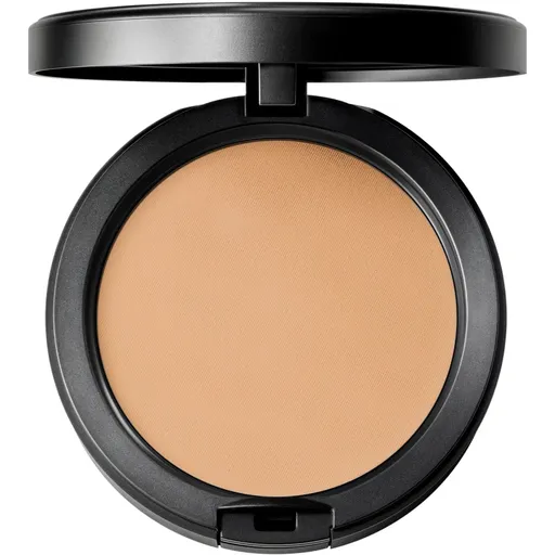MAC Cosmetics Studio Fix Powder Plus Foundation Prefill pudra make up mata culoare N4.75 12 g