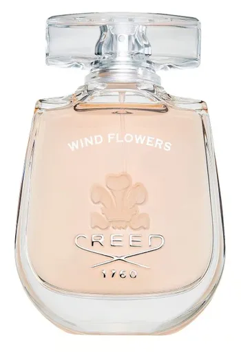 Creed Wind Flowers - EDP 75 ml